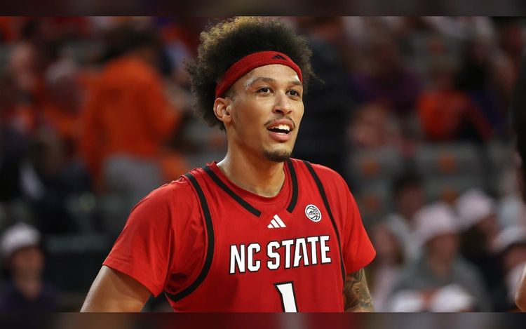 Dribble Handoff: If eligible, which 2026 seniors would make the most impact returning for a fifth season?