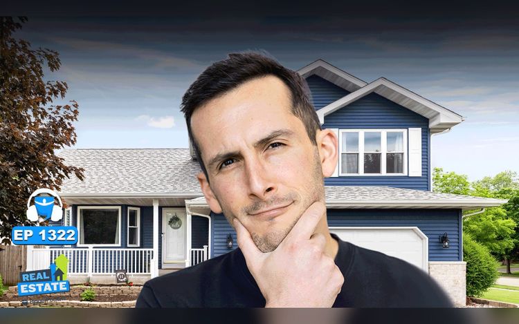How Much Should You Put Down on Your First Rental?