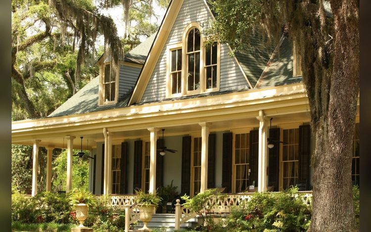 Weekly Housing Trends: U.S. Market Update (Week Ending August 15, 2026)