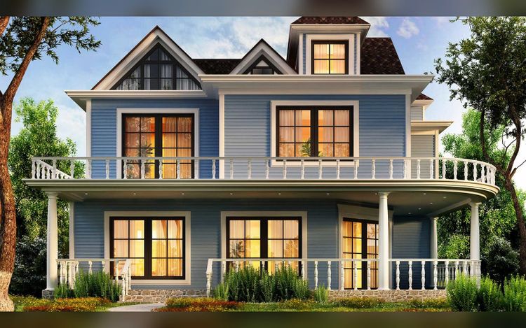 Can You Get a Guaranteed Home Equity Loan with Bad Credit?