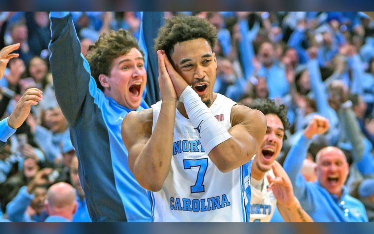 College basketball transfer portal five-for-five tracker: Grading each move in unparalleled free agency window