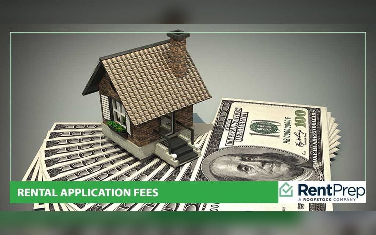 Rental Application Fees: Rules & Procedures In All 50 States