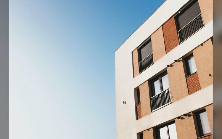 Kennedy Wilson In Pole Position For £750M Rented Resi Portfolio