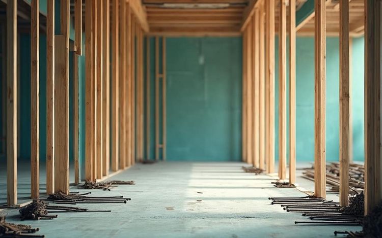 Wingspan Development, UrbanStreet partner to ramp up multifamily production