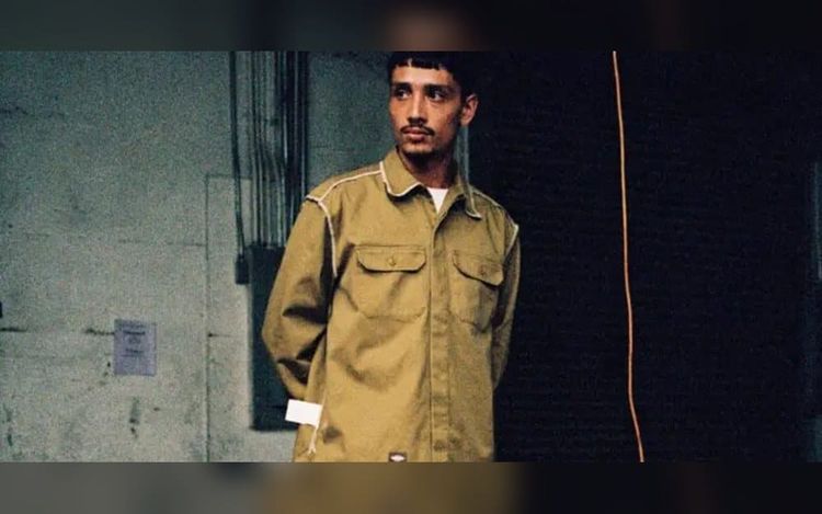 UNION Subverts Industrial Uniforms for New Dickies Collaboration