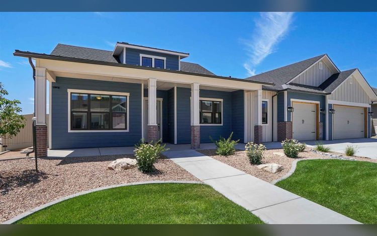 How to Get Equity Out of Your Home Without Refinancing | 2026