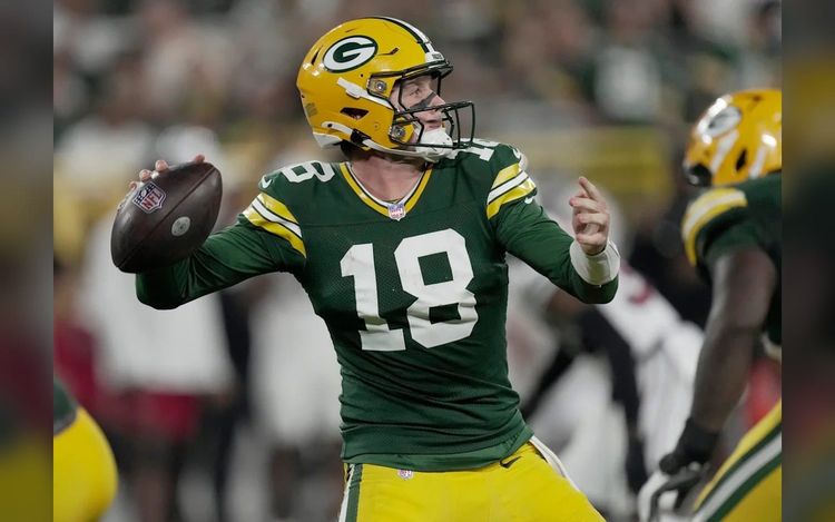 Former Eagles sixth-round pick becomes Dolphins backup QB