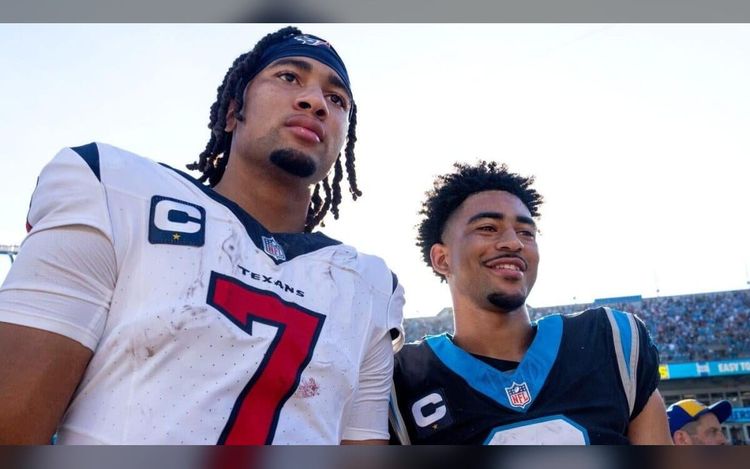 NFL hot seat for all 32 teams, including 13 former first-round picks and one rookie under the most pressure