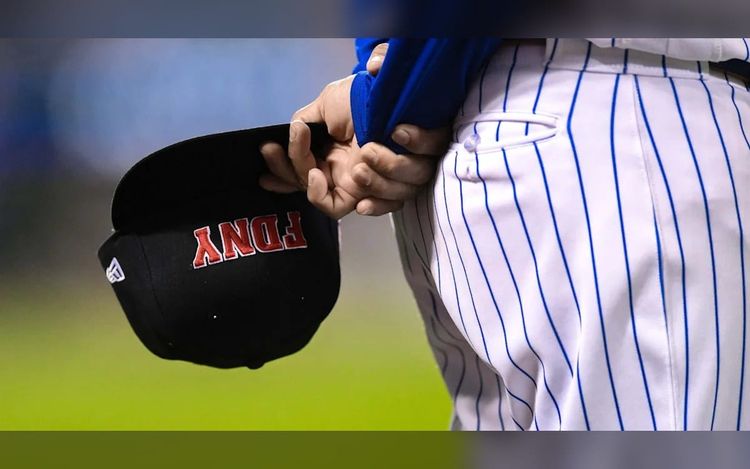 MLB Network announces 25th anniversary 9/11 documentary ‘When America Took the Field’