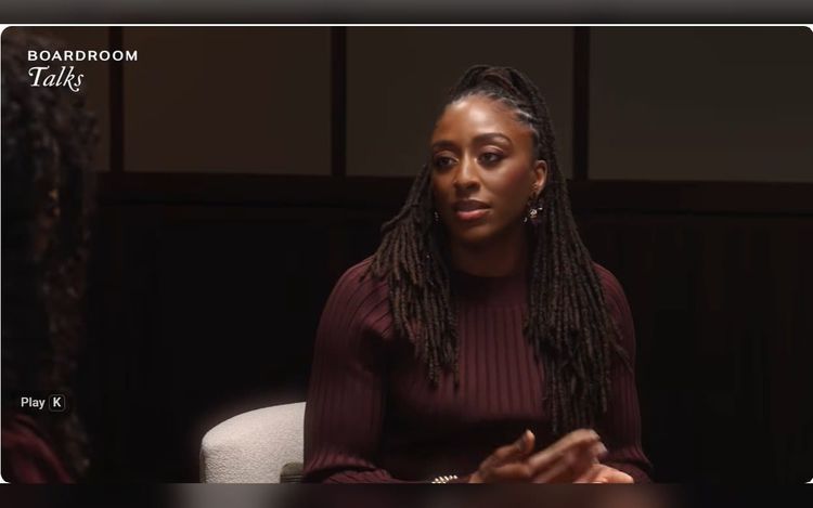 Nneka Ogwumike announces WNBA retirement with one surprising catch