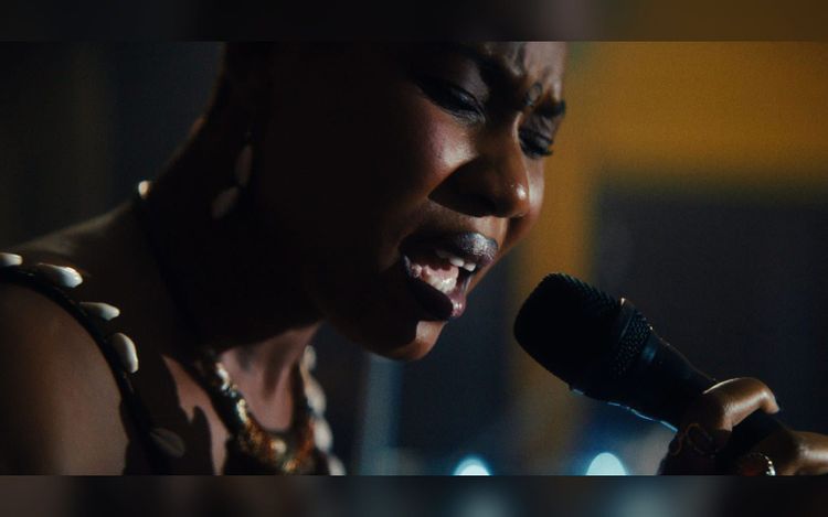 Nigeria Has Its First Venice Giornate Entry With Damilola Orimogunje’s Family Portrait ‘Dear Ajayi’ — First-Look Trailer