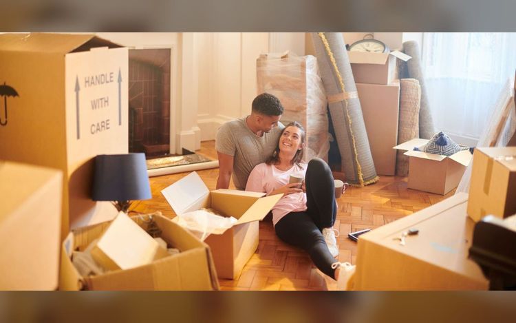Years-long slide in national rents persists in July
