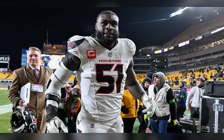 Agent's Take: Why early extensions for NFL first-round picks are becoming the new normal