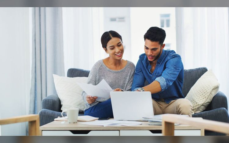 The mortgage refinance process in 6 steps: Timeline to close