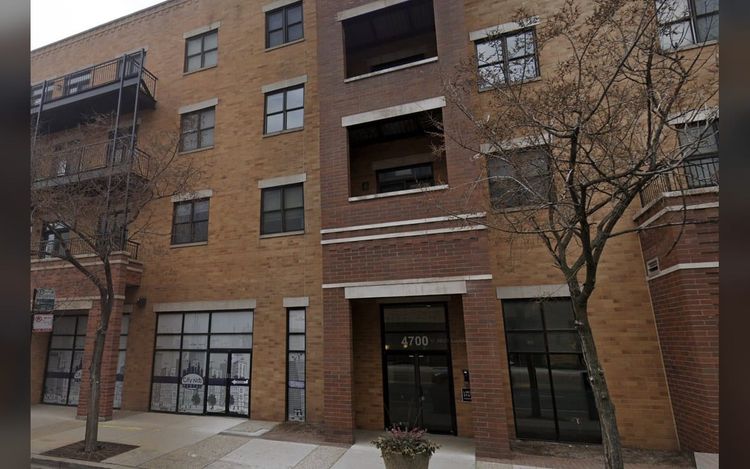 Chicago Apartment Manager Settles Housing Discrimination Lawsuit