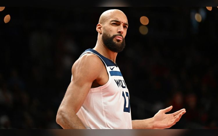 Basketball Hall of Fame predictions: Projecting HOF fates for six NBA veterans on the bubble