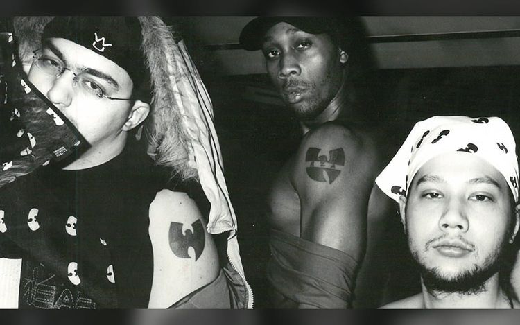 Netflix Buys Wu-Tang Clan Doc ‘The Disciple’ Directed by Joanna Natasegara (EXCLUSIVE)