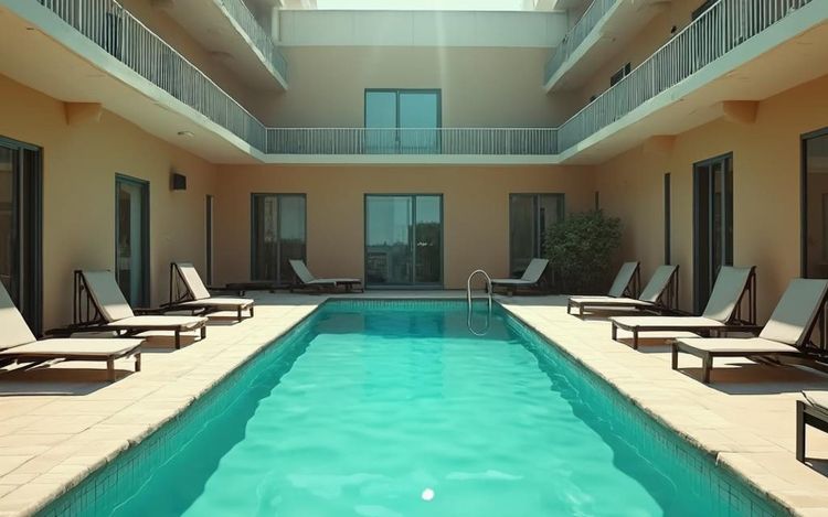 Institutional Property Advisors Closes 288-Unit Multifamily Sale in Northern Colorado