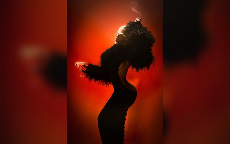 Megan Thee Stallion Announces Partnership With Interscope Records