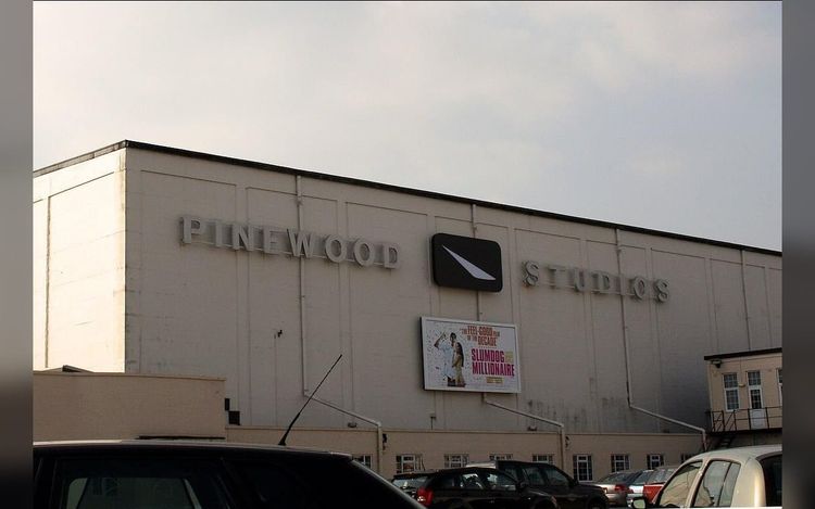 Pinewood Studios Pays Owners £100M Dividend And Completes £300M Refinancing
