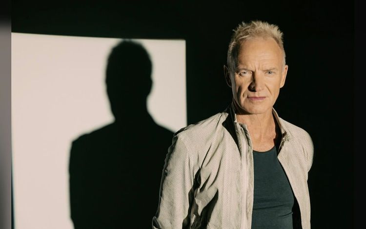 Sting to Narrate Documentary About ‘The Godfather’ Composer Nino Rota, Premiering at Venice Film Festival (EXCLUSIVE)