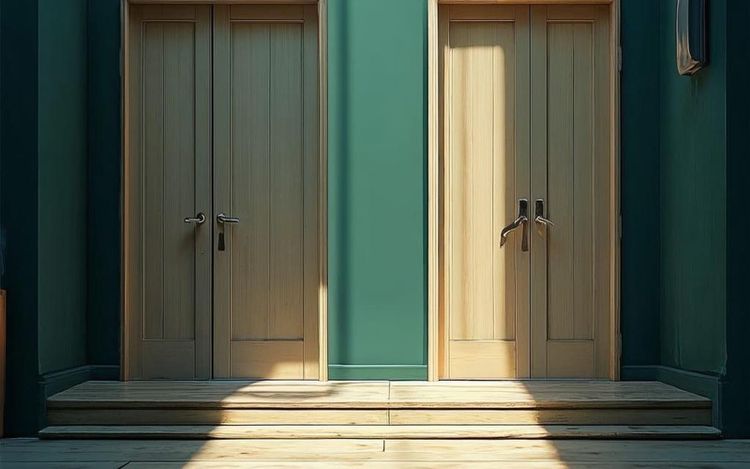[PREVIEW – fact fixes v2] Housing Grants & Loans for People With Disabilities