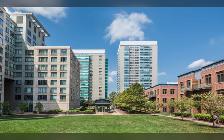 Massachusetts AG Orders Post-Merger Sale of Two Boston Apartment Towers