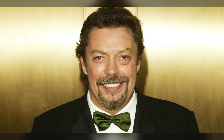 Tim Curry Dies: ‘The Rocky Horror Picture Show’ Actor Was 80