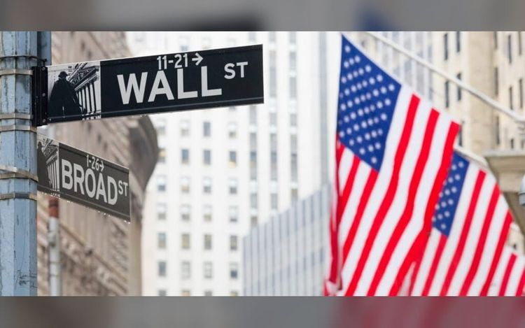 Junk Fees Are Backfiring on Wall Street Landlords—and Creating Opportunities for Smaller Investors