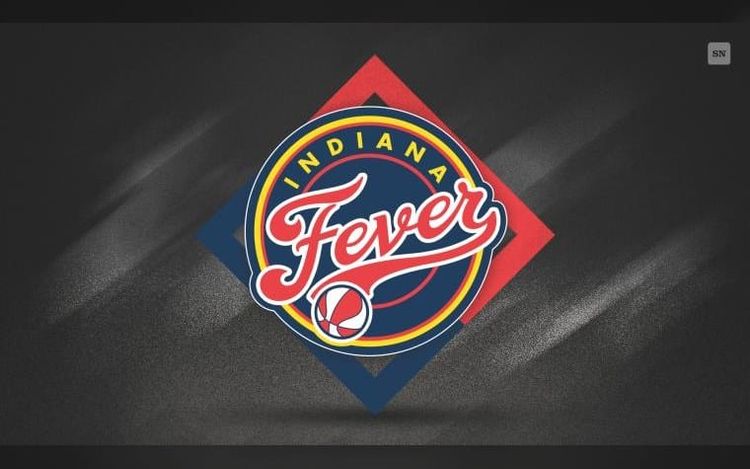 Indiana Fever schedule 2026: Dates, times, TV channels, live streams to watch Caitlin Clark WNBA games