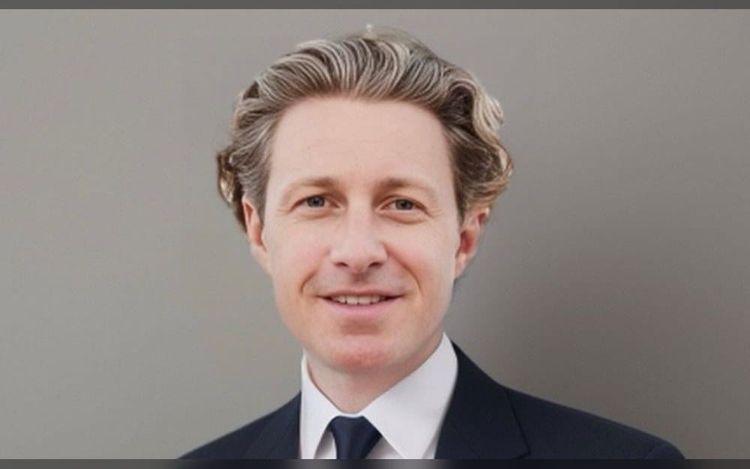With $34.9 trillion in home equity available, CEO says equity products critical for brokers