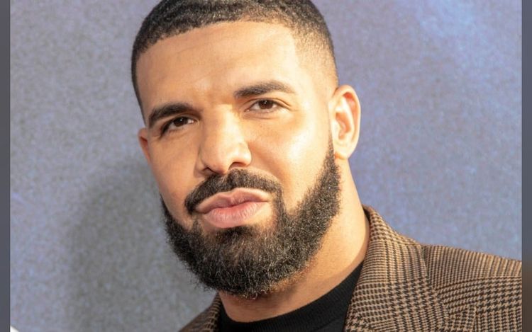 Drake and the watch that defined an era