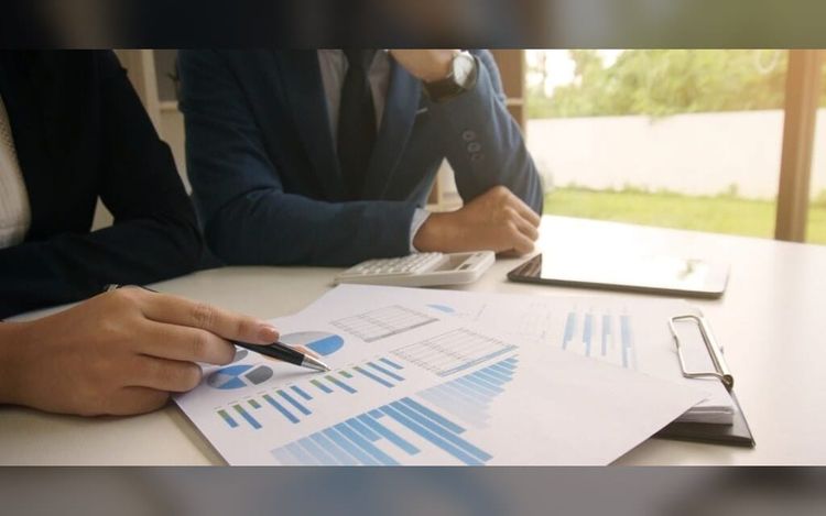 The Midyear Portfolio Review Every Rental Property Investor Should Perform
