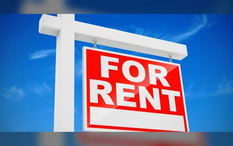 The U.S. Has Entered Deep Renter’s Market Territory—Here’s What It Means For Investors