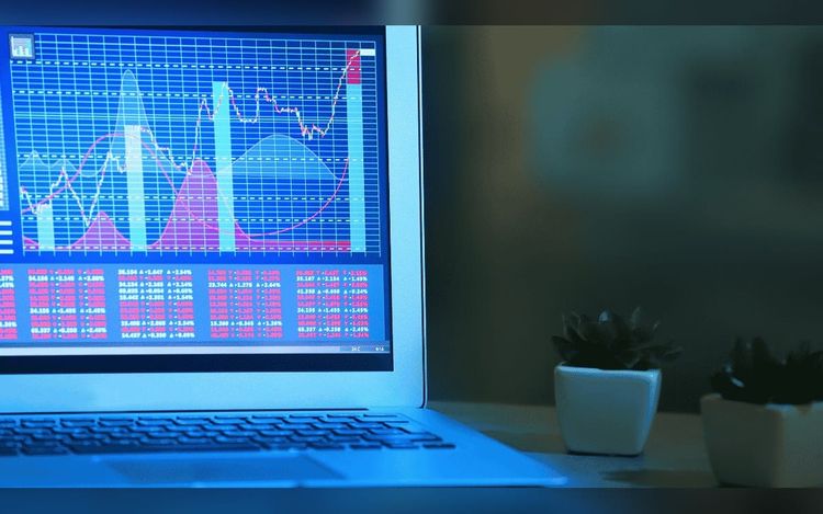 The mortgage industry’s AI problem is not what you think it is