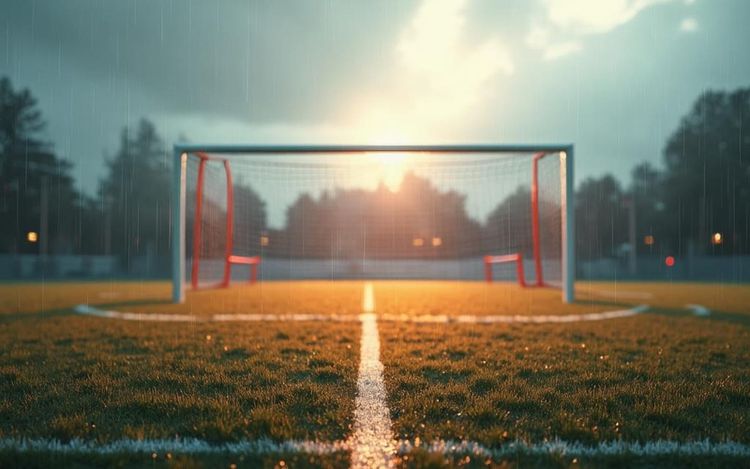 Who will be the NFL's final undefeated team in 2026? Predicting who will flirt with perfection the longest
