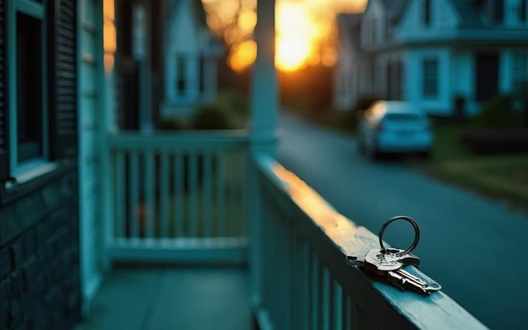 StreetLevel Investments announces first tenants at Forney’s Village at Gateway