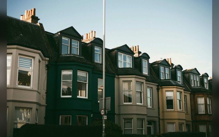 Mortgage Rates Could Swing as Markets Brace for a September Fed Meeting