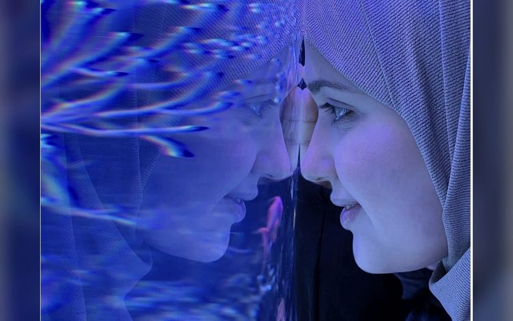 Watch ‘One In A Million’ Trailer, Oscar Contender That Follows Incredible Journey Of Syrian Girl Across Tumultuous Decade