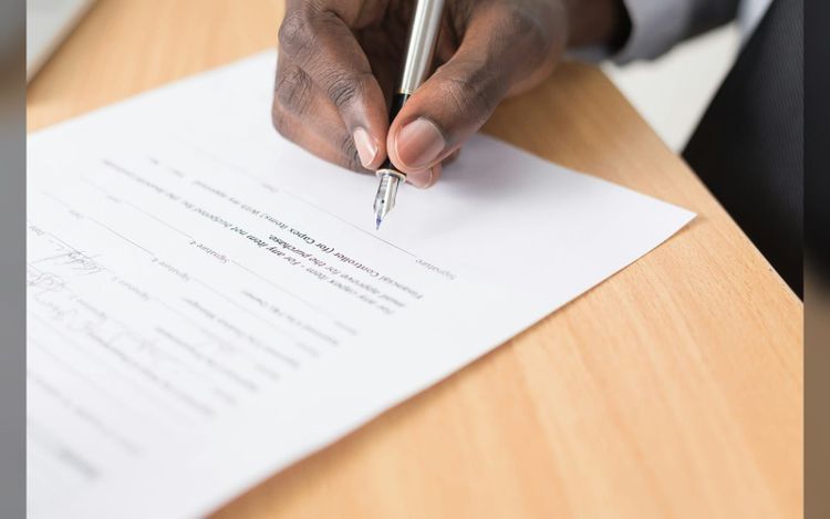 Goldman Sachs To Spend Up To $410M To Buy Specialist In Sale-Leasebacks