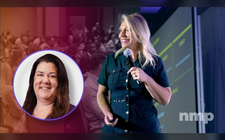 MaxClass: Education Meets Lead Generation