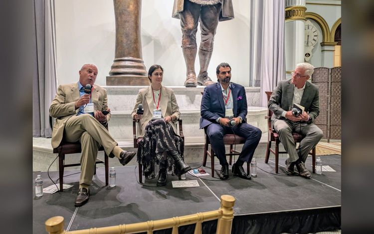 To Rein In Costs, Philly Affordable Housing Players Look To Become 'Less Reliant On Consultants'