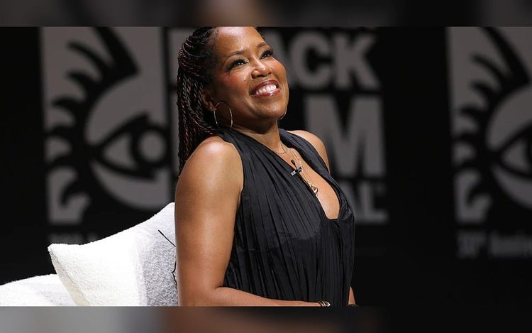 American Black Film Festival Heads To Los Angeles For Its 31st Edition