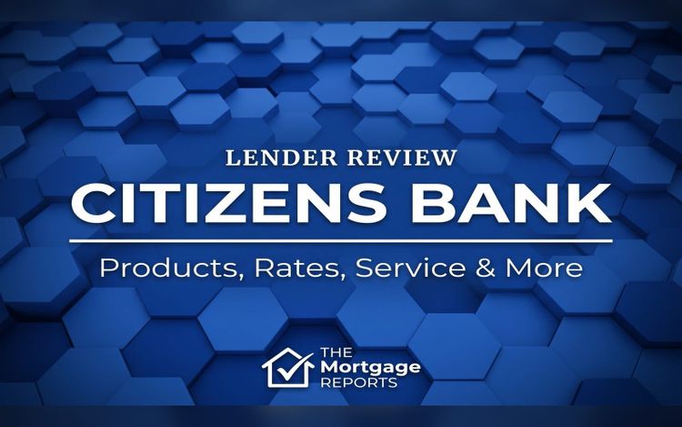 Citizens Bank Review for 2026: Rates, Loans & Credit Score