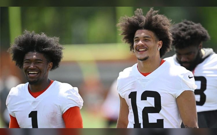 One reason for optimism for NFL's bottom dwellers: Youth movements, scheme changes, more