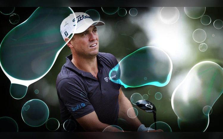 FedEx Cup standings bubble watch: Justin Thomas, Patrick Cantlay with work to do to make Tour Championship