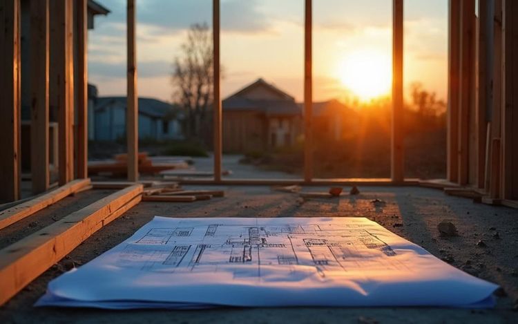 Can Jim Cramer Save Mortgage Rates?