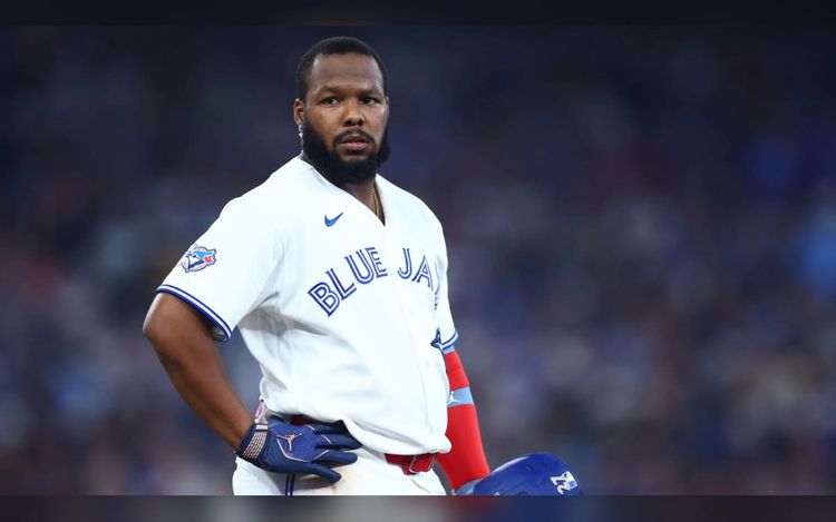 How the Blue Jays went from World Series Game 7 to outside the playoff picture