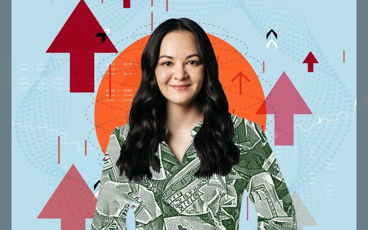 Multifamily AI firm fundraising at stunning valuation