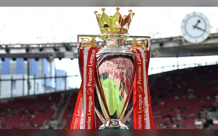 What to know about 2026-27 Premier League: Non-stop drama as world's biggest league returns to action